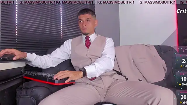 massimo_g live sex cam