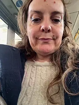 Sunbelxx live sex cam