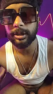 Ivy_the_goddess live sex cam