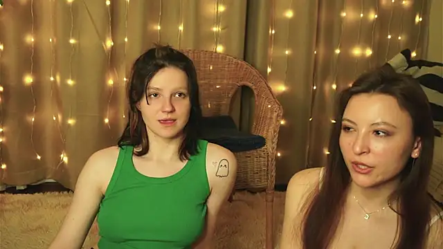 TonieHerner's cam snapshot