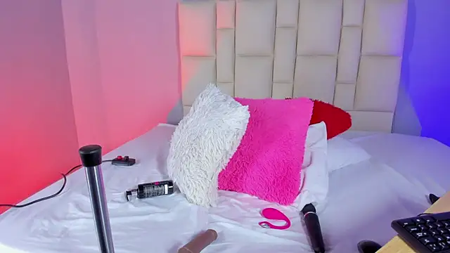 AmberBrown__'s cam snapshot