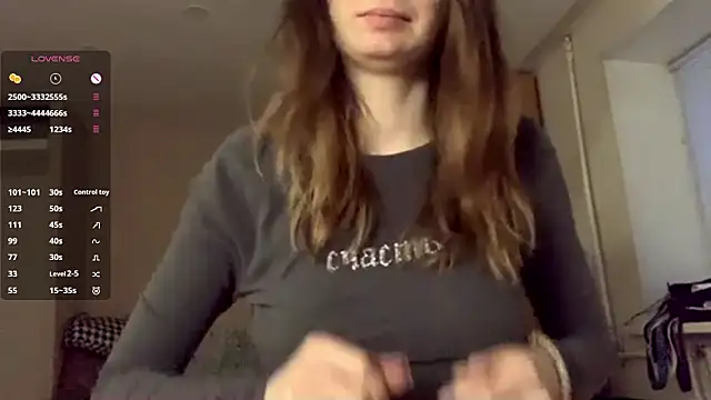 LakendraNoren's cam snapshot