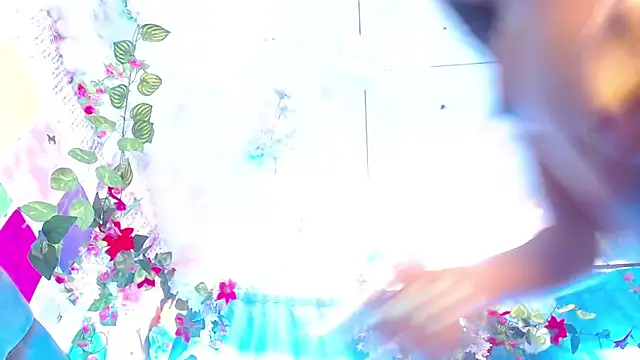 Karly_coffe live sex cam