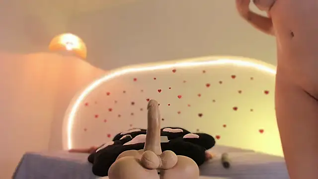 katiepeach_ live sex cam