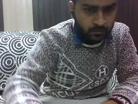 indihotguy live sex cam