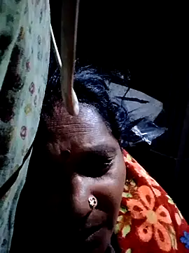 Rs_sonam live sex cam