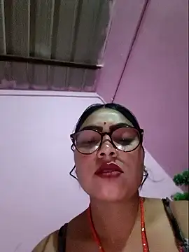 Jankisinghji's cam snapshot