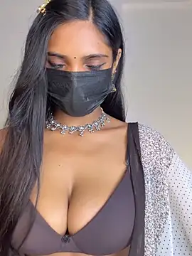 Lovely_Babiee's cam snapshot