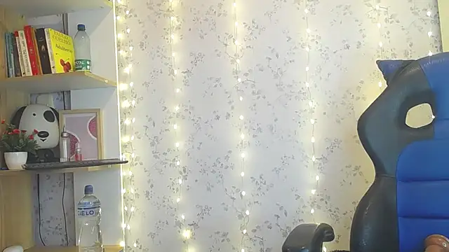 moriah_h's cam snapshot