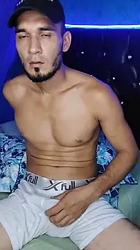 junior_men22 live sex cam