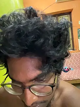 chennai_sexyboy live sex cam