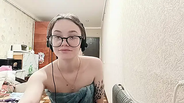 RomanceEncore's cam snapshot