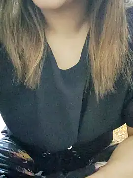 Tanha18's cam snapshot