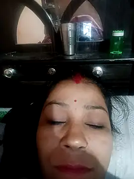 Sangita_g's cam snapshot