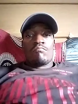 Zohhannn's cam snapshot