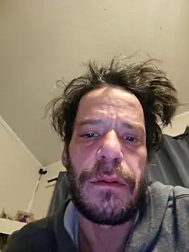 chosen923 live sex cam