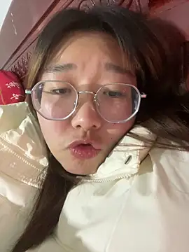 sisi-maiden's cam snapshot