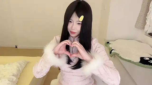 Onefiona's cam snapshot