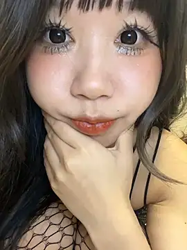 qilaile's cam snapshot