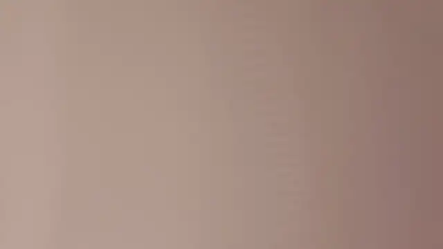 miRei-'s cam snapshot