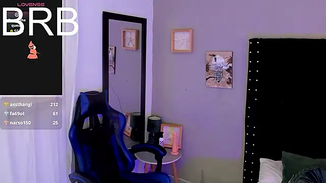 Bryan_robayo5 live sex cam