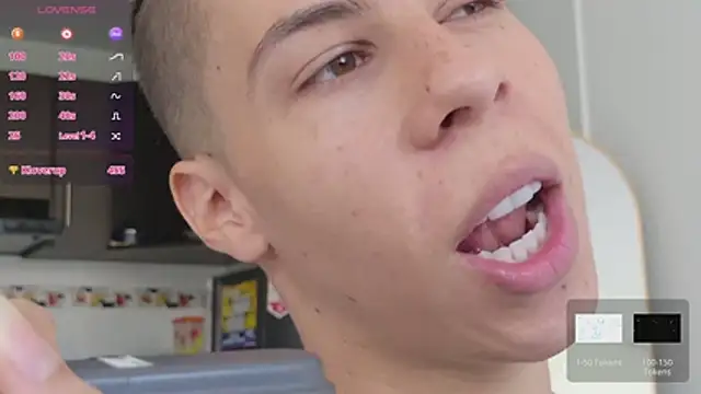 grey___27 live sex cam