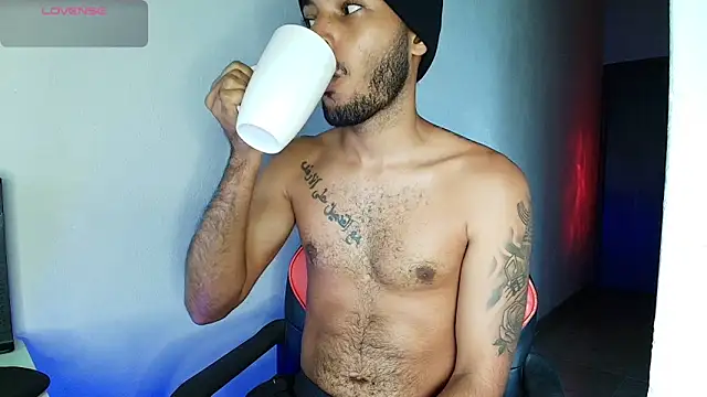 colinbrown live sex cam