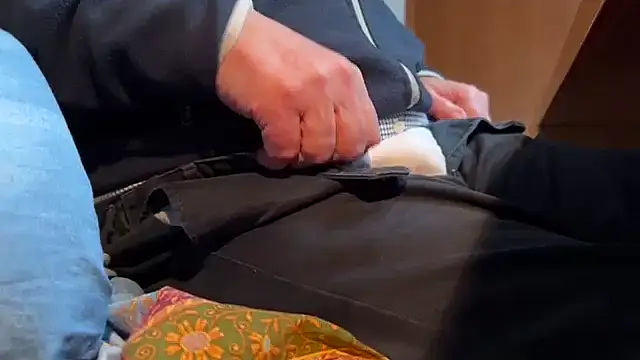 Leo30010's cam snapshot