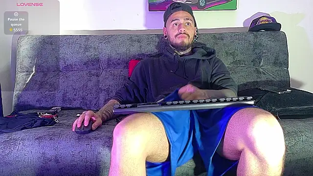 Patrick_jane live sex cam