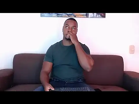 JaySmit_ live sex cam