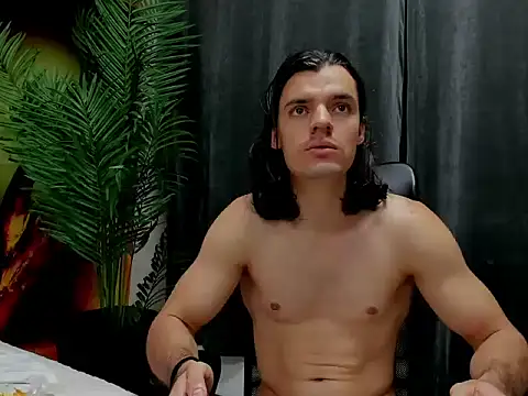 maxi_styles live sex cam