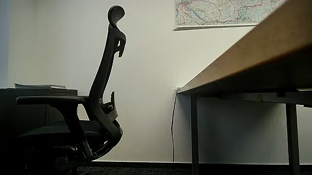 69bezfleku's cam snapshot