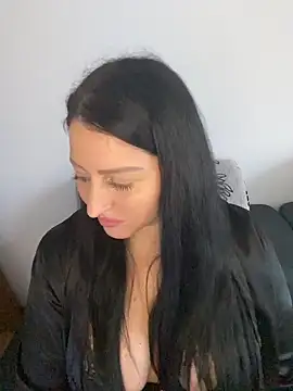 Gya__Lovely's cam snapshot