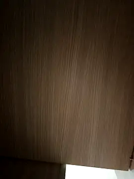 stropinela23's cam snapshot