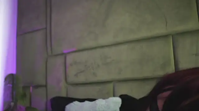 BlairLevine's cam snapshot