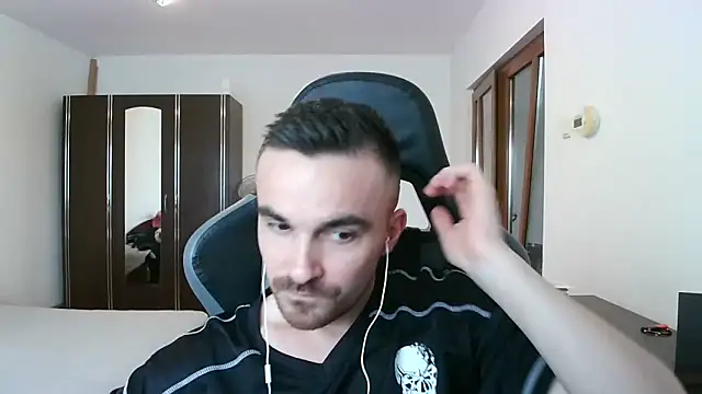 mu5clemania2 live sex cam