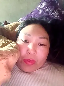 phunphun's cam snapshot