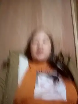 MinaYangon502's cam snapshot