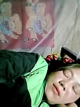 Sara_pusyy's cam snapshot