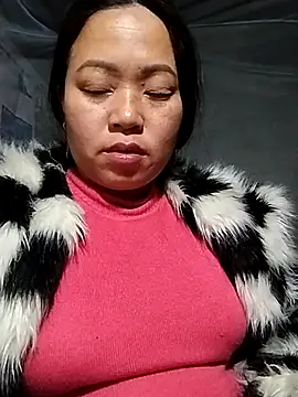 AlilaK2's cam snapshot