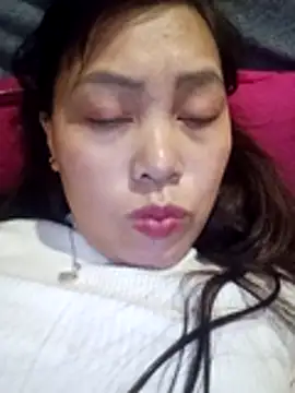 best-fucks's cam snapshot