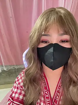 -Violet-t's cam snapshot