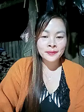 Bling_sexy's cam snapshot