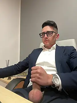 masterboss_ live sex cam