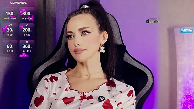 Anna_na_sik's cam snapshot