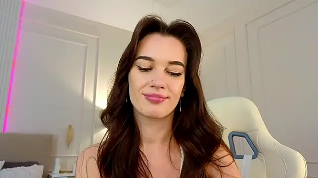 BBabyShark's cam snapshot