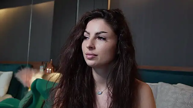 EmilyTrix's cam snapshot