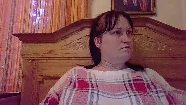 _squirty_cum_lady_'s cam snapshot