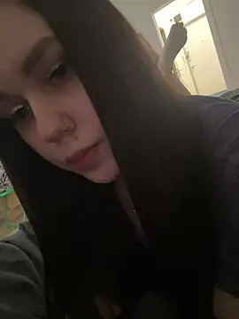 Marylallka5's cam snapshot