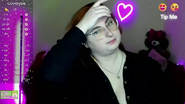 Alicia_love00's cam snapshot